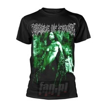 Graven Sin _TS50561_ - Cradle Of Filth