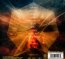 Chapter II - Legacy - Ad Infinitum - bigger Chapter II - Legacy - Ad Infinitum