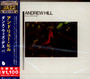 Dance With Death - Andrew Hill