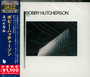 Spiral - Bobby Hutcherson