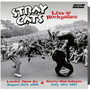 Live At Rockpalast - The Stray Cats 