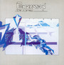 The Jewel - Pendragon