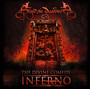 The Divine Comedy: Inferno - Signum Draconis