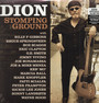 Stomping Ground - Dion