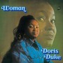 Woman - Doris Duke