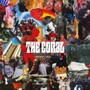 The Coral - The Coral