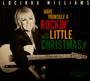 Lu's Jukebox vol.5: Have Yourself A Rockin' Little Christmas - Lucinda Williams