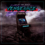 Vengeance - Twelve Foot Ninja