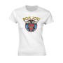 Heart '83 _TS505601056_ - Bon Jovi