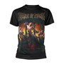 Crawling King Chaos (All Existence) _Ts50561_ - Cradle Of Filth