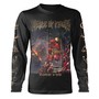 Existence _TS505611068_ - Cradle Of Filth