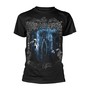 Gilded _TS50561_ - Cradle Of Filth