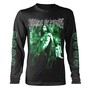 Graven Sin _TS505611068_ - Cradle Of Filth