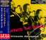 Swing's The Thing - Illinois Jacquet Swing's The Thing - Illinois Jacquet