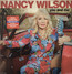 You & Me - Nancy Wilson