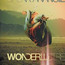 Wonderlustre - Skunk Anansie