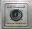 Metal Box - Rebuilt In Dub - Jah Wobble