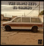 El Camino - The Black Keys 