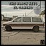 El Camino - The Black Keys 