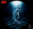 Full Circle - Saga