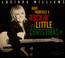 Lu's Jukebox vol.5: Have Yourself A Rockin' Little Christmas - Lucinda Williams