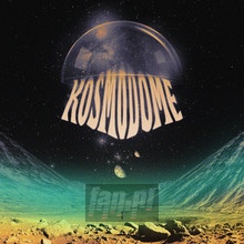 Kosmodome - Kosmodome