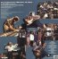 Symphonic Music Of Yes - Yes - bigger Symphonic Music Of Yes - Yes
