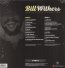 His Ultimate Collection - Bill Withers