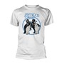 Penguin _Ts50560_ - Fleetwood Mac