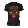 Warp Planet _Ts50560_ - Queens Of The Stone Age