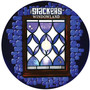 Windowland / I Almost Lost You - The Slackers