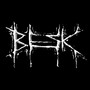 What Went Wrong 1996-2000 - Besk
