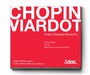 Polish Classical Music - Chopin & Viardot