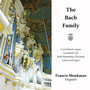 Bach Family - Francis Monkman