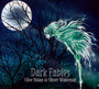 Dark Fables - Clive Nolan / Oliver Wakeman