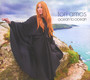 Ocean To Ocean - Tori Amos