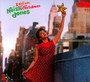 I Dream Of Christmas - Norah Jones