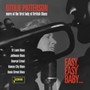 Easy, Easy Baby - Ottilie Patterson