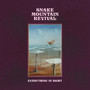 Everything In Sight - Snake Mountain Revival