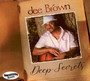 Deep Secrets - Dee Brown