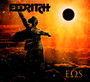 Eos - Eldritch