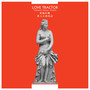 Themes From Venus - Love Tractor