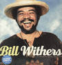 His Ultimate Collection - Bill Withers