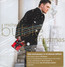 Christmas - Michael Buble Christmas - Michael Buble