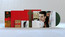 Christmas - Michael Buble Christmas - Michael Buble