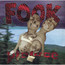 Fook - Pigface