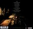 Persistence Of Memory - Emigrate 