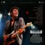 Legendary 1979 No Nukes Concerts - Bruce Springsteen  & The E Street Band