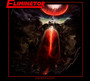 Ancient Light - Eliminator