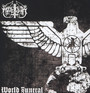 World Funeral - Marduk